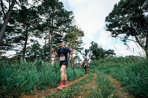 BIB: 
                            <button type="button" onclick="openModal(26028174)" class="btn btn-primary btn-sm float-right btn-popup" data-toggle="modal" data-target=".modal-high-quality">
                        <i class="fas fa-shopping-cart"></i> Add to Cart
                    </button>
                                            <button type="button" onclick="isThisMe(26028174, true)" class="btn btn-success btn-sm float-right btn-popup btn-isme hidden" data-toggle="tooltip" data-placement="bottom" title="นี่คือรูปของคุณใช่ไหม คลิกที่นี่เพื่อเอาเข้าอัลบั้ม">
                        <i class="fas fa-plus"></i> Add to album
                    </button>
                    <button type="button" onclick="isThisMe(26028174, false)" class="btn btn-warning btn-sm float-right btn-popup btn-isnotme hidden">
                        <i class="fas fa-ban"></i> Remove from album
                    </button>